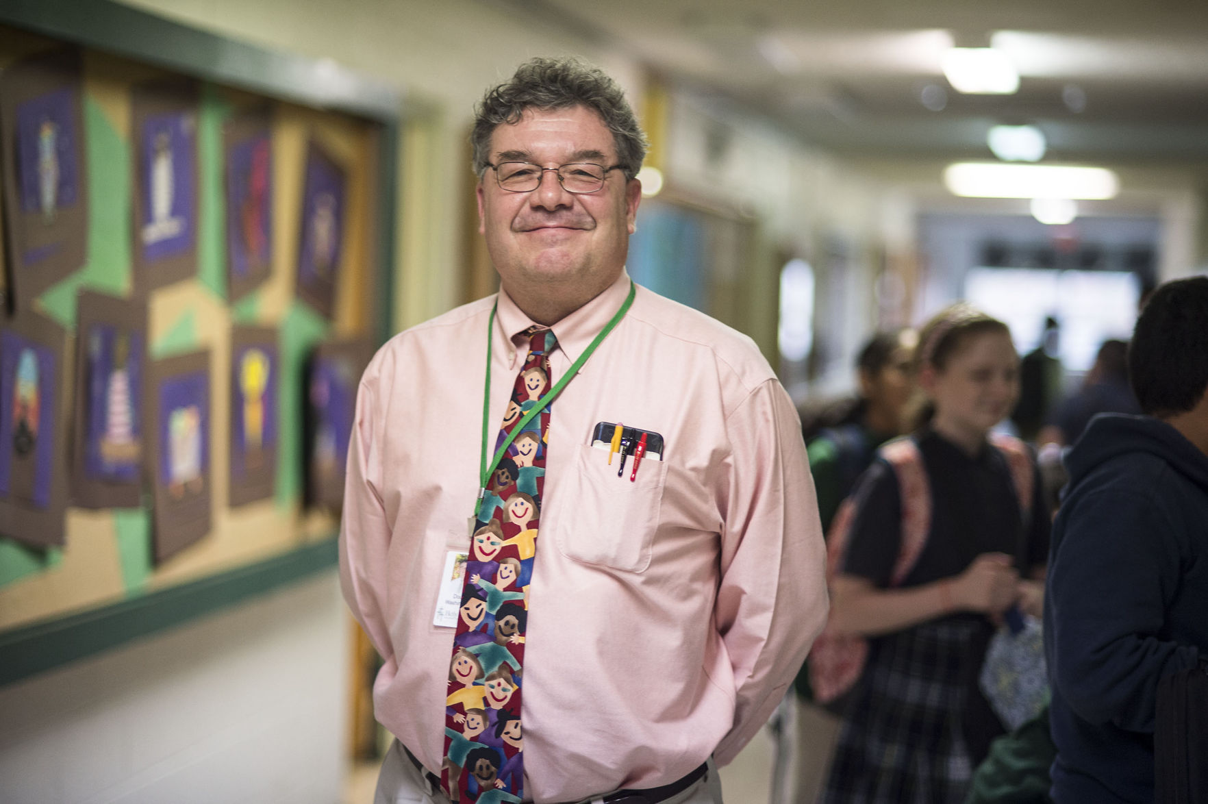 LNA 11092017 Holy Cross Principal 03.JPG